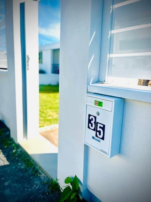 Maison Bel Air La Rochelle (Charente-Maritime) Exterior foto