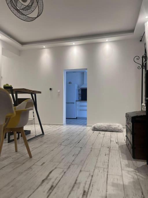 Maison Bel Air La Rochelle (Charente-Maritime) Exterior foto