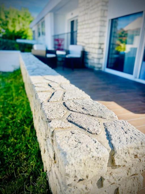 Maison Bel Air La Rochelle (Charente-Maritime) Exterior foto